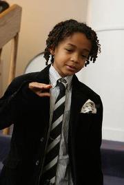 Christopher