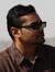 Sarvesh
