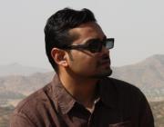 Sarvesh