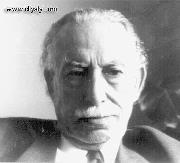 Mostafa