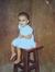 Shyamini