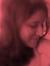 Shobha