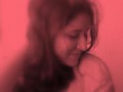 Shobha