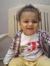 Umar