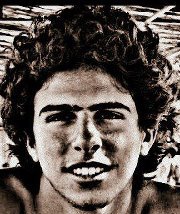 Sherif