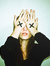 Carina