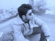 Priyesh