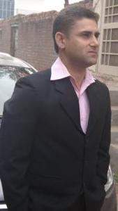 Shahzad