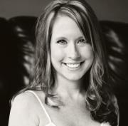 Melissa