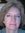 Mary Hunt | 1 comments