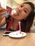 Dayana