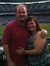 Staci