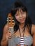 Thuli
