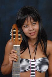 Thuli