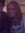 Grace C...