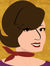 Lynn Clarke