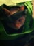Kitcat1717
