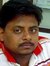 Phaneendra