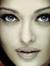 Asmaa