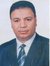 Ayman