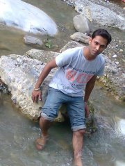 Nishchay