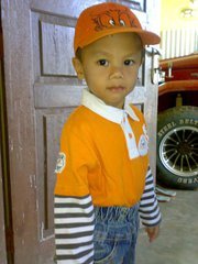 Alwi