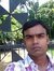 Anurag