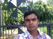 Anurag