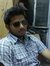 Sidhant