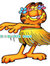 Anamika