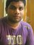 Pavan