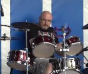 Matt