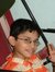 Prathamesh