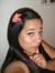 Alysha