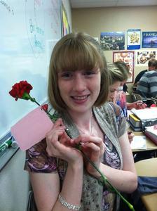 Bailey (IB Book Blogging)