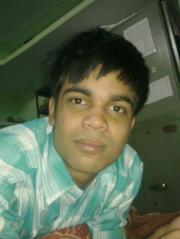 Prateek