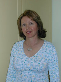 Angela