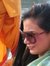 Shreya