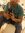 Salil