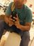 Salil