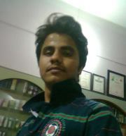 Prashant