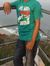 Pranaam