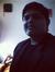 Deepak