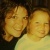 Debi Davis