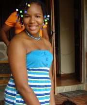 Jeanelle