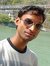 Sunil M...