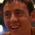 Justin Leverett