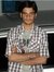 Jasbir