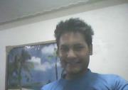 Shayank