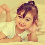 Amani